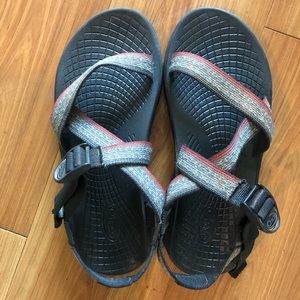Men’s Chacos